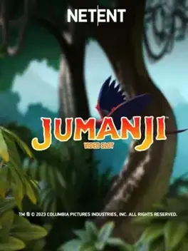 Jumanji