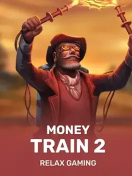 Money Train 2