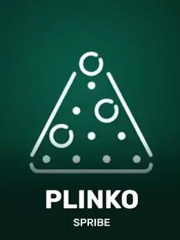 Plinko